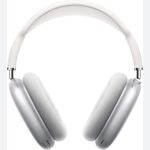Airpods Max