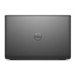 Dell Latitude 3540 13 gen i5