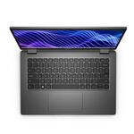 Dell Latitude 3440 XCTO 12th gen i5