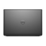 Dell Latitude 3440 XCTO 12th gen i5