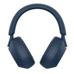 Sony WH-1000XM6
