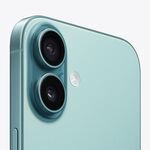 iPhone 16 Plus