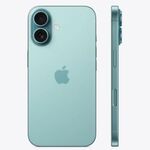 iPhone 16 Plus