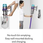Dyson Gen5detect™ Complete vacuum