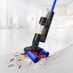 Dyson WashG1™ wet floor cleaner