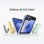 Samsung Flip 7