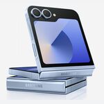 Samsung Flip 7