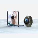 Samsung Flip 7