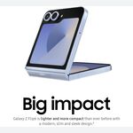 Samsung Flip 7