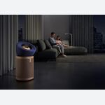 Dyson - Агаар цэвэршүүлэгч /Том/