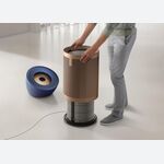 Dyson - Агаар цэвэршүүлэгч /Том/