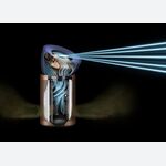 Dyson - Агаар цэвэршүүлэгч /Том/