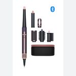 Dyson Airwrap i.d.™ multi-styler and dryer - Straight+Wavy