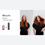 Dyson Airwrap i.d.™ multi-styler and dryer - Straight+Wavy