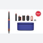 Dyson Airwrap i.d.™ multi-styler and dryer - Straight+Wavy
