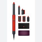Dyson - Airwrap multi-styler Complete Long