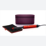 Dyson - Airwrap multi-styler Complete Long