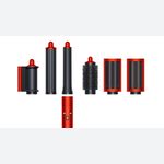 Dyson - Airwrap multi-styler Complete Long