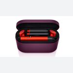 Dyson - Airwrap multi-styler Complete Long
