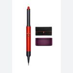 Dyson - Airwrap multi-styler Complete Long