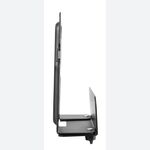 STREAMING DEVICE WALL MOUNTING BRACKET