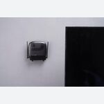 STREAMING DEVICE WALL MOUNTING BRACKET