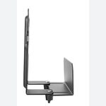 STREAMING DEVICE WALL MOUNTING BRACKET