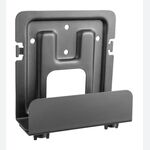 STREAMING DEVICE WALL MOUNTING BRACKET