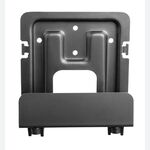 STREAMING DEVICE WALL MOUNTING BRACKET