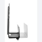 STREAMING DEVICE WALL MOUNTING BRACKET