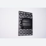 STREAMING DEVICE TV MOUNTING BRACKET
