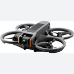 AVATA 2 FLY MORE COMBO (3 Batteries)