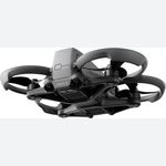AVATA 2 FLY MORE COMBO (3 Batteries)