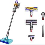 Dyson V15s Detect Submarine™ Complete