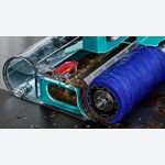 Dyson V15s Detect Submarine™ Complete