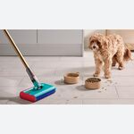 Dyson V15s Detect Submarine™ Complete