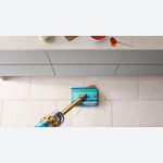 Dyson V15s Detect Submarine™ Complete