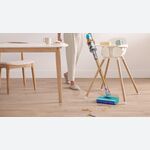 Dyson V15s Detect Submarine™ Complete