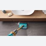 Dyson V15s Detect Submarine™ Complete