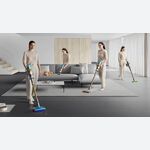Dyson V15s Detect Submarine™ Complete