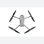 AIR 3 FLY MORE COMBO (DJI RC-N2)