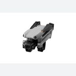 AIR 3 FLY MORE COMBO (DJI RC-N2)