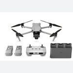 AIR 3 FLY MORE COMBO (DJI RC-N2)