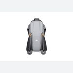 AIR 3 FLY MORE COMBO (DJI RC-N2)