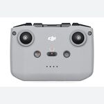 AIR 3 FLY MORE COMBO (DJI RC-N2)