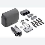 AIR 3 FLY MORE COMBO (DJI RC-N2)