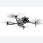AIR 3 FLY MORE COMBO (DJI RC-N2)