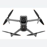 AIR 3 FLY MORE COMBO (DJI RC-N2)