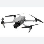 AIR 3 FLY MORE COMBO (DJI RC-N2)