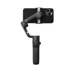 OSMO MOBILE 6